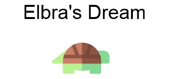 Elbras dream logo.jpg?1577583134763
